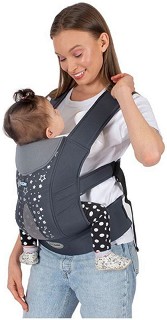   Sevi Baby Sport - 