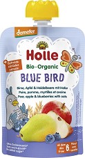     ,      Holle - 100 g,  6+  - 