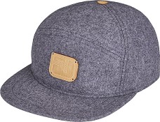  Ortovox Loden Wood Cap - 