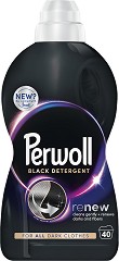         Perwoll Renew - 2  3 l -  