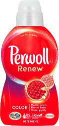       Perwoll Renew - 0.990 ÷ 4.02 l -  