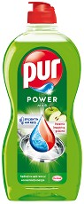      Pur Power - 450  750 ml,     -   