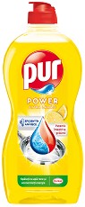      Pur Power - 450  750 ml,     -   