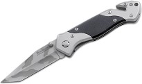    Boker High Risk Emergency Knife -   Magnum - 