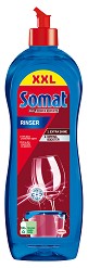    Somat - 750 ml - 