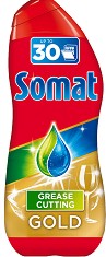    Somat Gold - 540 ÷ 2 x 810 ml - 