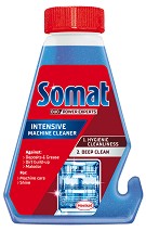      Somat - 250 ml -  