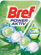   Bref Power Aktiv ProNature - 1  3 ,       - 