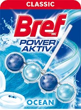   Bref Power Aktiv - 1 ÷ 3 ,      - 