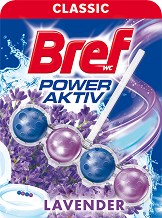   Bref Power Aktiv - 1  3 ,     - 