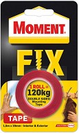    Moment Fix - 19 mm x 1.5 m - 