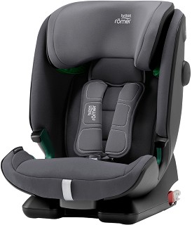     Römer Advansafix i-Size -  Isofix ,  75  150 cm -   