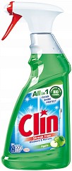     Clin - 500 ml,     -  