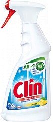     Clin - 500 ml,     -  