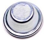   ∅ 7.5 mm Gardena 02671 -  PowerMax 32E   - 