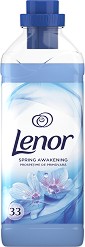    Lenor Spring Awakening - 1  1.7 l,    - 