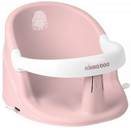    Kikka Boo -   Hippo - 