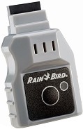 WiFi     Rain Bird - 