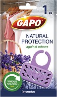     Gapo -     - 