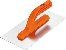  Neo Tools - 125 x 270 mm  PVC  - 