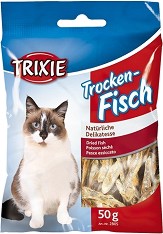    Trixie - 50 g,   - 