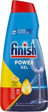    Finish All in 1 -    , 600 ml - 