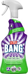     Cillit Bang - 750 ml -  