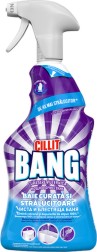     Cillit Bang - 750 ml -  