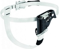   Petzl -  Pantin - 