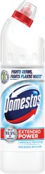      Domestos Ultra White - 750 ml -  