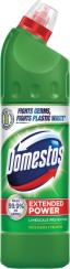      Domestos Pine Fresh - 750  1.25 ml -  