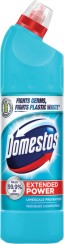      Domestos Atlantic Fresh - 750 ml -  