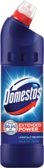      Domestos Original - 750 ml -  