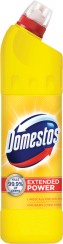      Domestos Citrus Fresh - 750 ml -  