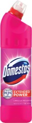      Domestos Pink Fresh - 750 ml -  