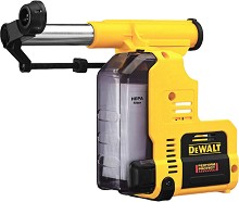    DeWalt D25303DH -   DCH273  DCH274 Type 2 - 