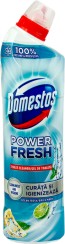    Domestos Power Fresh - 700 ml,     -  