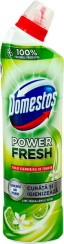    Domestos Power Fresh - 700 ml,     -  