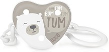      Lovi Buddy Bear - 