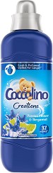    Coccolino Creations - 0.925 ÷ 1.68 l,       - 