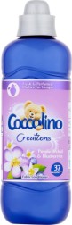    Coccolino Creations - 0.925 ÷ 1.68 l,       - 