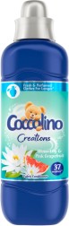    Coccolino Creations - 0.925 ÷ 1.68 l,        - 