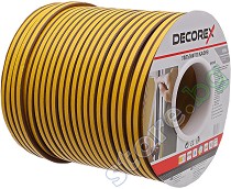        Decorex -  E    4 mm - 