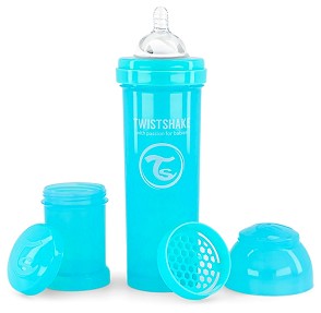   Twistshake - 330 ml,  ,        - 