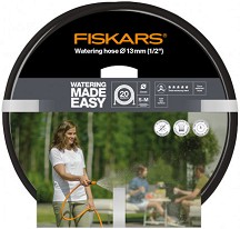   ∅ 1/2" Fiskars - 20 m - 