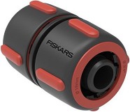    ∅ 3/4" Fiskars - 