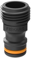    ∅ 1/2" Fiskars -    - 