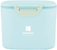     Kikka Boo - 160 g,   ,  0+  - 