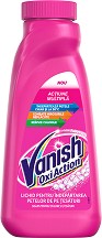           Vanish OxiAction - 0.1 ÷ 4 l -  