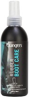         Grangers Rubber Boot Care - 150 ml - 